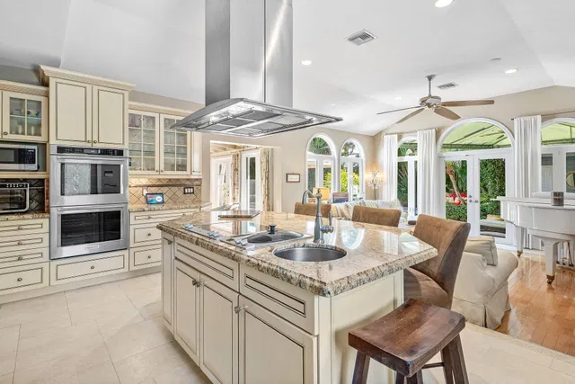 Downtown Delray Beach Residence photo 14