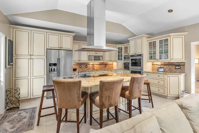 Downtown Delray Beach Residence photo 15
