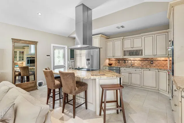 Downtown Delray Beach Residence photo 16