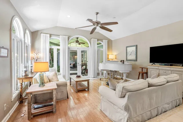 Downtown Delray Beach Residence photo 17