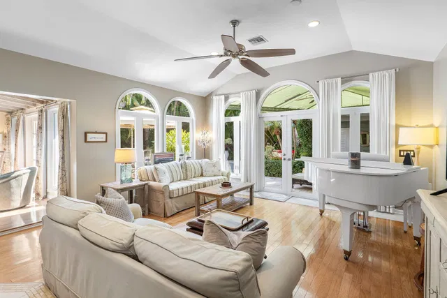 Downtown Delray Beach Residence photo 18