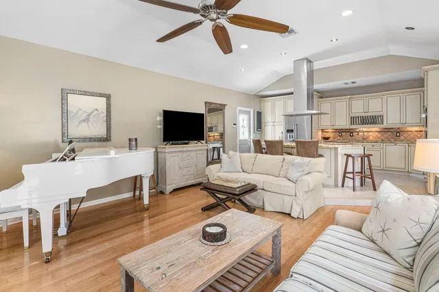 Downtown Delray Beach Residence photo 19