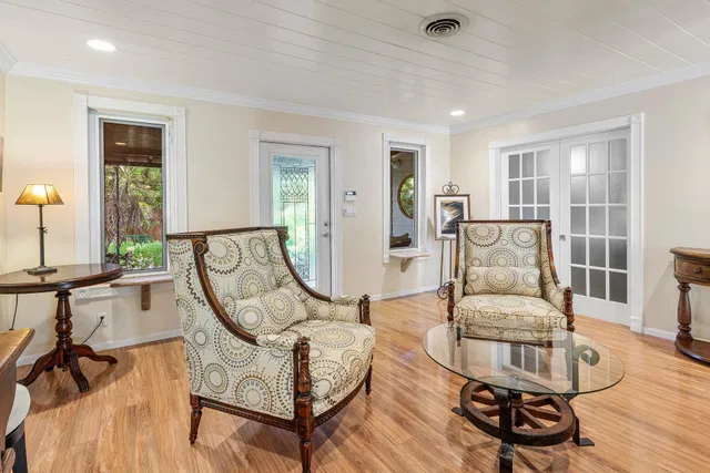 Downtown Delray Beach Residence photo 20