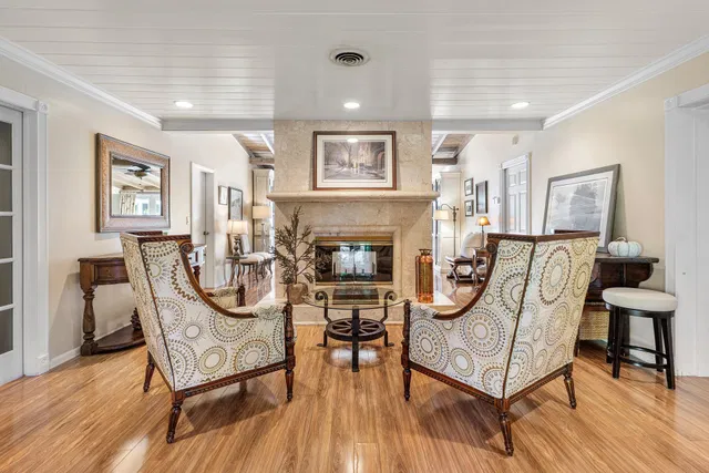 Downtown Delray Beach Residence photo 21