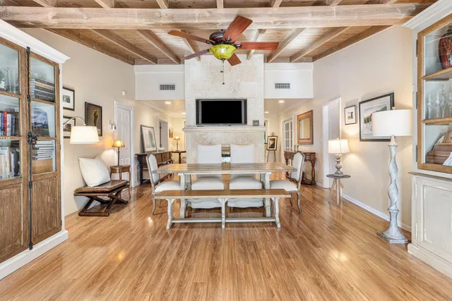 Downtown Delray Beach Residence photo 23