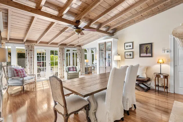 Downtown Delray Beach Residence photo 24