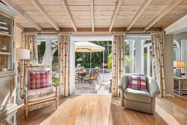 Downtown Delray Beach Residence photo 25