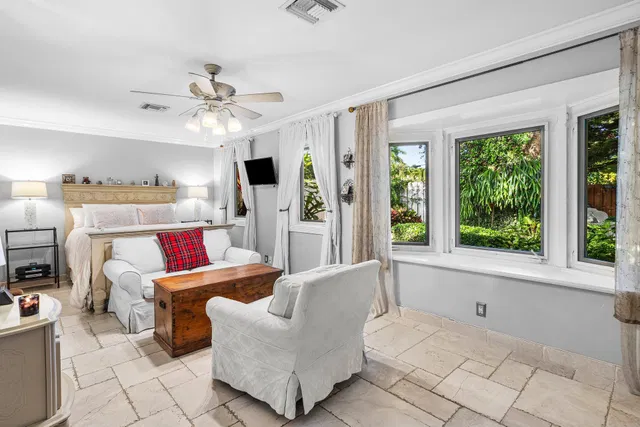 Downtown Delray Beach Residence photo 26