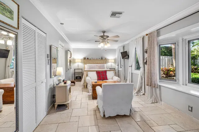 Downtown Delray Beach Residence photo 27