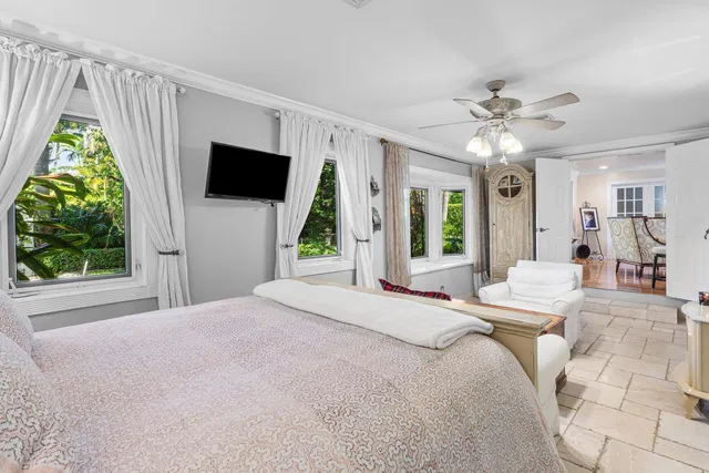 Downtown Delray Beach Residence photo 28