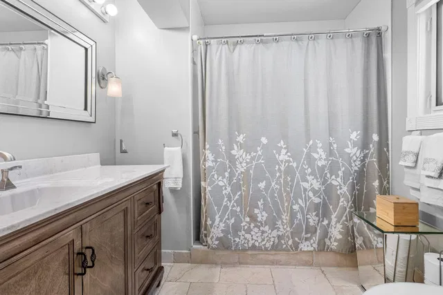 Downtown Delray Beach Residence photo 29