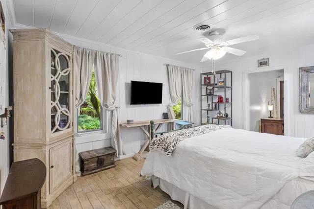 Downtown Delray Beach Residence photo 30
