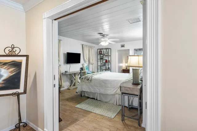 Downtown Delray Beach Residence photo 31