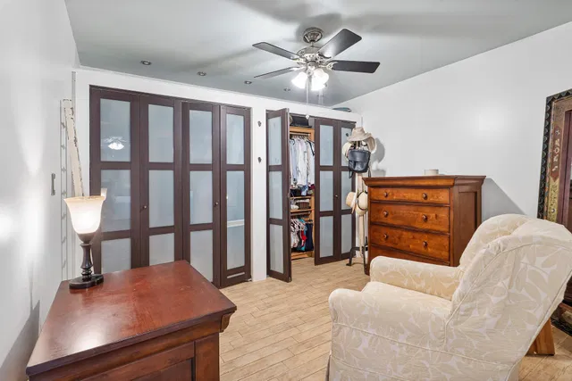 Downtown Delray Beach Residence photo 32