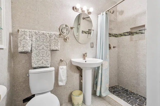 Downtown Delray Beach Residence photo 33