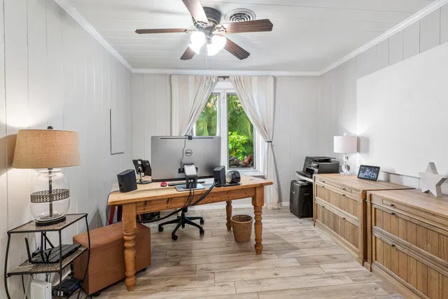 Downtown Delray Beach Residence photo 34