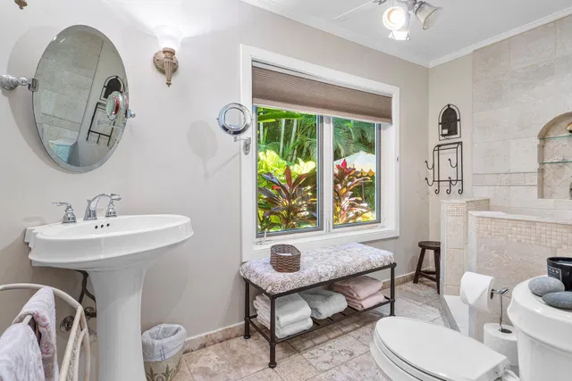 Downtown Delray Beach Residence photo 35
