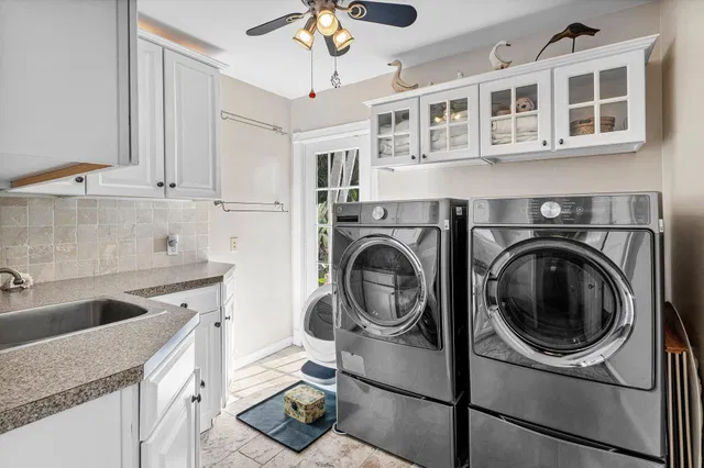 Downtown Delray Beach Residence photo 36