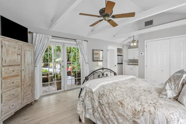 Downtown Delray Beach Residence photo 37