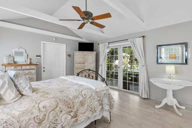Downtown Delray Beach Residence photo 38