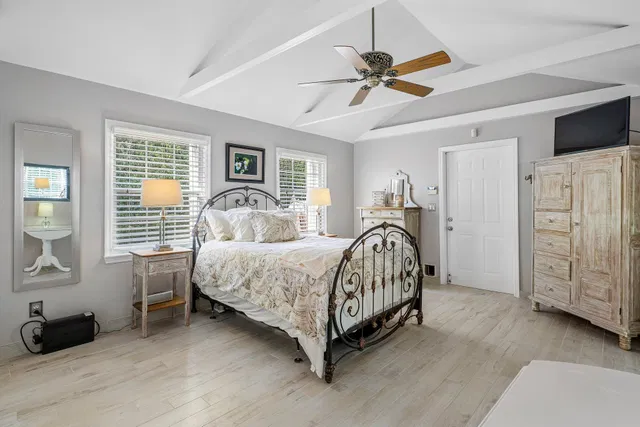 Downtown Delray Beach Residence photo 39