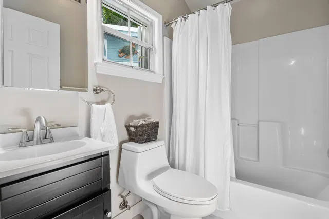 Downtown Delray Beach Residence photo 41