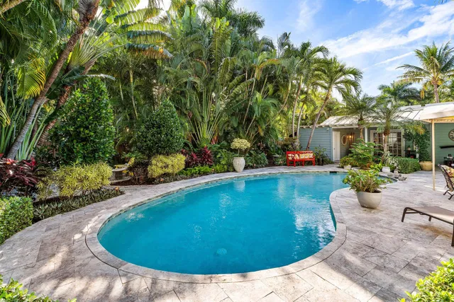 Downtown Delray Beach Residence photo 42