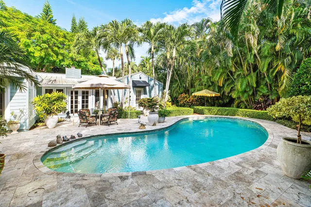 Downtown Delray Beach Residence photo 44