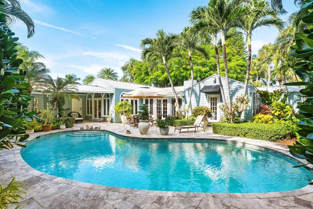 Downtown Delray Beach Residence photo 45