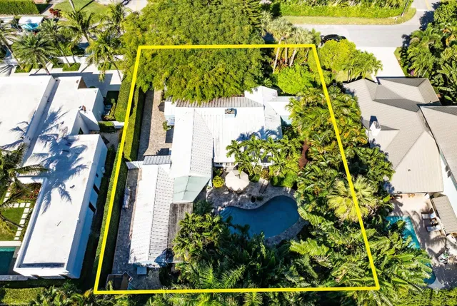 Downtown Delray Beach Residence photo 47