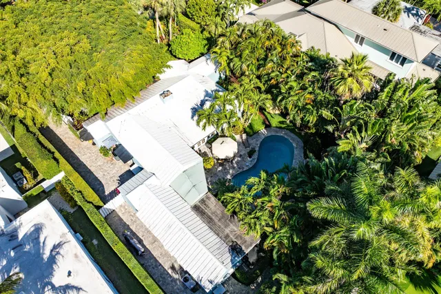 Downtown Delray Beach Residence photo 48
