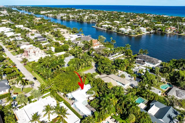 Downtown Delray Beach Residence photo 50