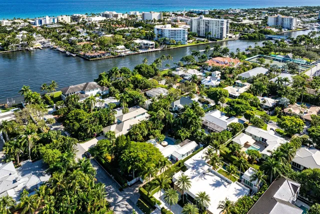 Downtown Delray Beach Residence photo 51