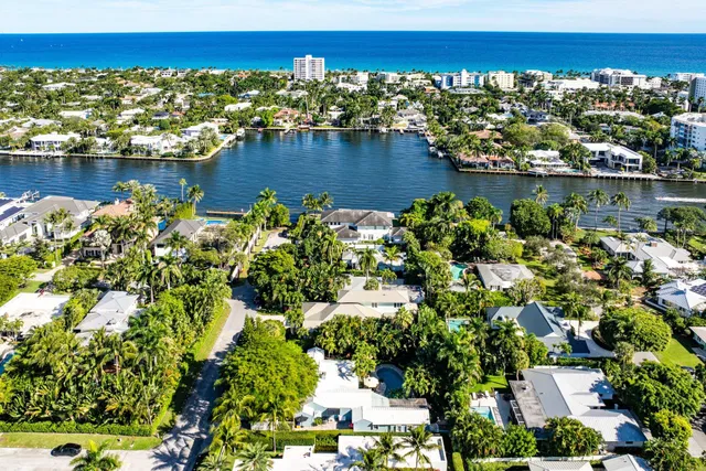 Downtown Delray Beach Residence photo 52