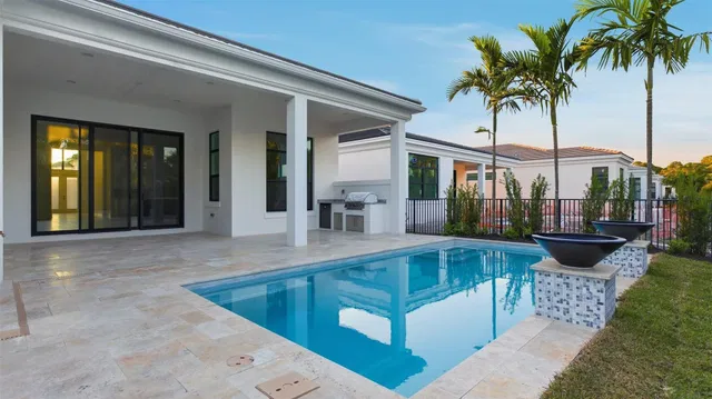Artistry Palm Beach Gardens Residence photo 4