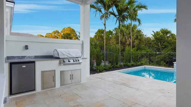 Artistry Palm Beach Gardens Residence photo 5