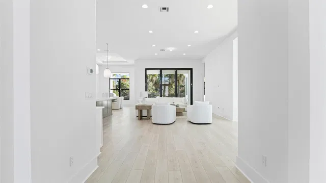 Artistry Palm Beach Gardens Residence photo 8