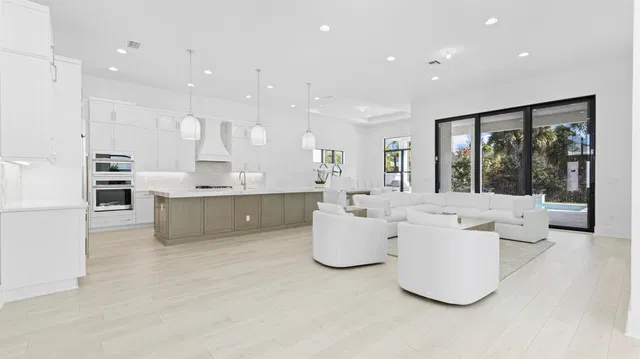 Artistry Palm Beach Gardens Residence photo 9