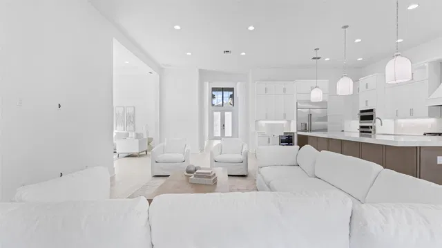 Artistry Palm Beach Gardens Residence photo 10