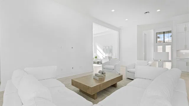 Artistry Palm Beach Gardens Residence photo 11
