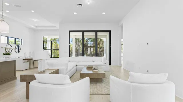 Artistry Palm Beach Gardens Residence photo 12