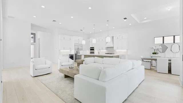 Artistry Palm Beach Gardens Residence photo 13