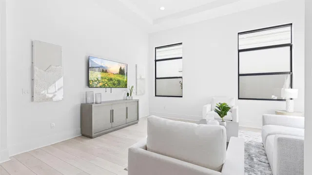 Artistry Palm Beach Gardens Residence photo 14