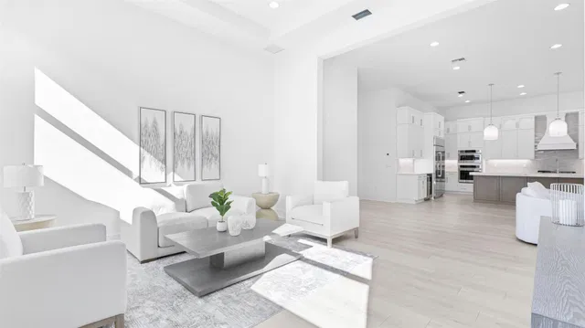 Artistry Palm Beach Gardens Residence photo 15