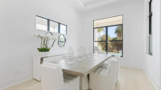 Artistry Palm Beach Gardens Residence photo 17