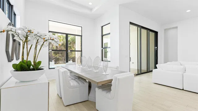 Artistry Palm Beach Gardens Residence photo 18