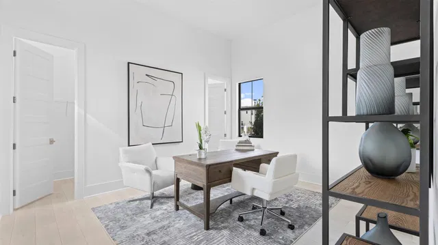 Artistry Palm Beach Gardens Residence photo 19