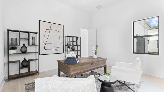 Artistry Palm Beach Gardens Residence photo 21