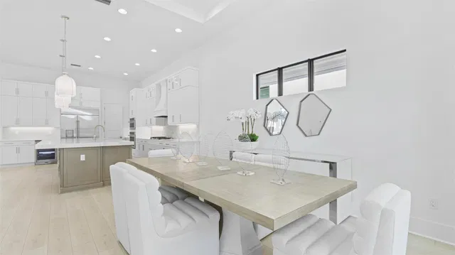 Artistry Palm Beach Gardens Residence photo 26