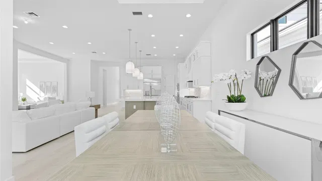 Artistry Palm Beach Gardens Residence photo 27